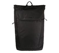 Regatta Shilton 20l Backpack Black