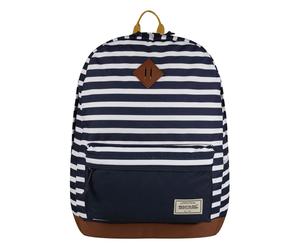 Backpack Regatta Stamford 20 L