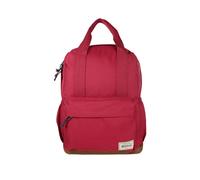 Regatta Stamford Tote Backpack Pink