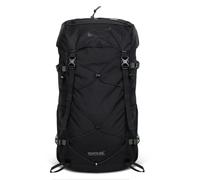 Backpack Regatta Survivor V 35L TU
