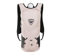 Backpack Rossignol Escaper Active 8L Pink One size