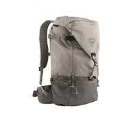 Rossignol - Ski backpack - Escaper Free 25L Birch - Beige Beige one size