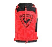 Backpack Rossignol Hero Compact Rouge TU