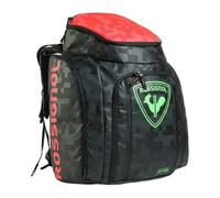 Unisex's Bag Hero Heating Athletes 120V