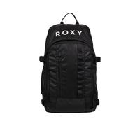Backpack Roxy Tribute TU