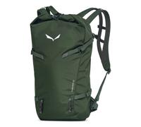 Salewa Climb Mate Backpack 25L Forest Green
