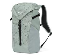 Salewa Explorer 18l Backpack Green