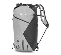 Backpack Salewa NXT 25 L Noir 25 L