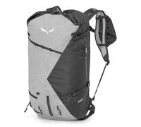 Backpack Salewa NXT 32 L Noir 32 L