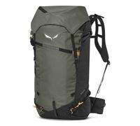 Backpack Salewa ORTLES GUIDE 2 45L (FADED/GREENBLACK) Unisex