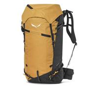 Backpack Salewa ORTLES GUIDE 2 45L (GOLD/BLACK) Unisex