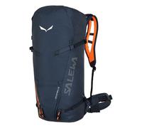 Backpack Salewa ORTLES WALL 32L BACKPACK (Dark denim)