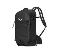Backpack Salewa SELLA TOUR 32L (BLACK OUT) Men