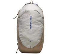 Backpack Salomon Trailblazer 10 Backpack LC2183100