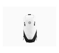 Backpack Samaya Ultra Pace S24