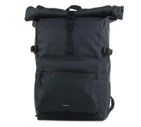 SANDQVIST Stream Rolltop Backpack L - Mixte - Blue - size L- model 2026 L