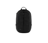 Sandqvist Stream | Backpack | black