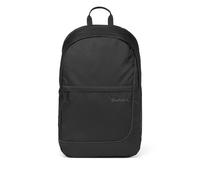 Backpack Satch Fly Ripstop Boys Recycled Polyester Black