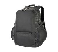 Backpack Shugon London Noir TU