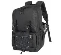 Backpack Shugon Mount Ararat Noir 40 L