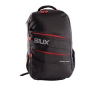 Siux Electra Stupa Backpack