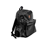 Backpack Six Peaks Icon