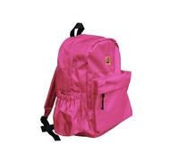 Backpack Six Peaks Icon 30 L
