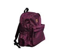 Backpack Six Peaks Icon Marron 30 L