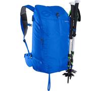Backpack ski Evoc SUMMIT 30 (royal blue)