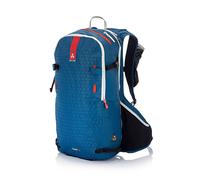 Backpack ski touring Arva TOUR25 (Petrol Blue)