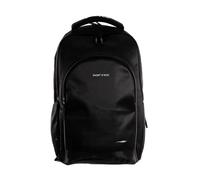Softee Atlas Backpack Black