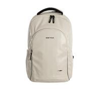 Softee Atlas Backpack Cream A005581