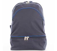 Backpack Softee Equipo