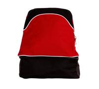 Backpack Softee Modelo Equipo