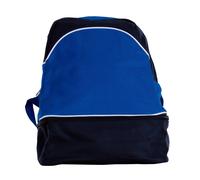 Backpack Softee Modelo Equipo