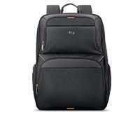 Backpack Solo New York Ambition Noir 27 L