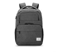 Backpack Solo New York Discover Gris 23 L
