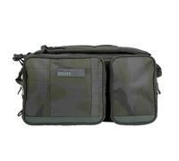 Backpack Sonik Bank-tek Vert 48x25x50 cm