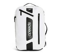Backpack Speedo Flex 25L Blanc TU