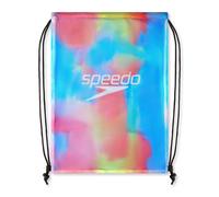 Backpack Speedo Printed Rose TU
