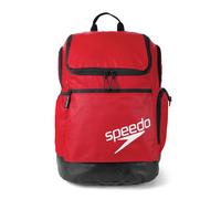 Backpack Speedo Teamster Rouge TU