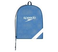 Backpack Speedo XL Team Bleu TU