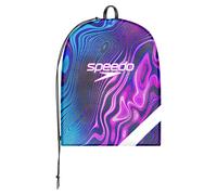 Backpack Speedo XL Team Multicolore TU