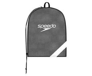 Backpack Speedo XL Team Noir TU