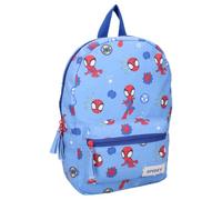 Backpack Spidey Style Legends