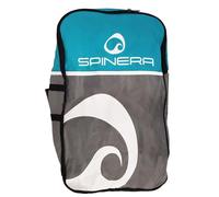 Backpack Spinera Kayak and SupKayak Gris 95 L