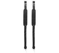 Backpack Sprayer Straps 2 Pieces Comfortable Thick Padded