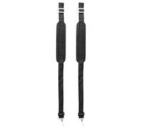 Backpack Sprayer Straps Replacement 2 Pieces Adjustable Comfortable Padded