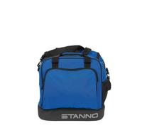 Backpack Stanno Pro prime