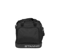 Backpack Stanno Pro prime